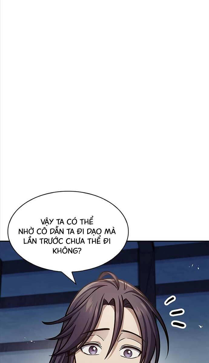 Thiên Qua Thư Khố Đại Công Tử chapter 62 - Upload bởi truyensieuhay.com