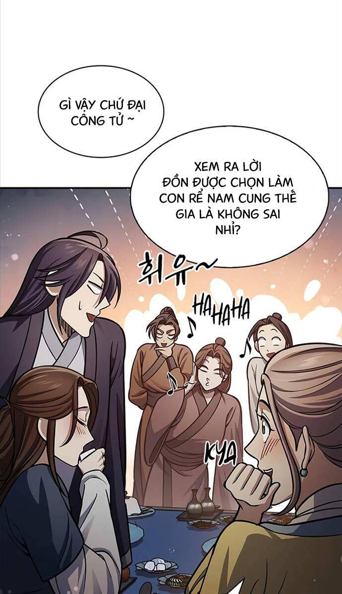 Thiên Qua Thư Khố Đại Công Tử chapter 62 - Upload bởi truyensieuhay.com