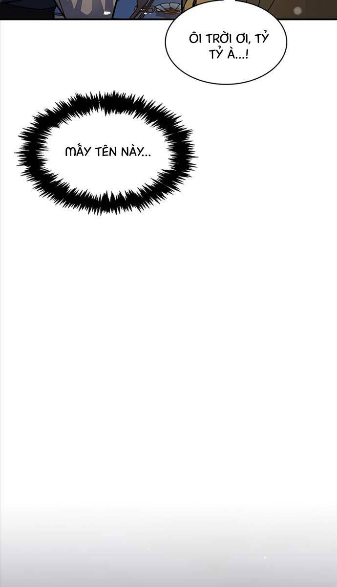 Thiên Qua Thư Khố Đại Công Tử chapter 62 - Upload bởi truyensieuhay.com