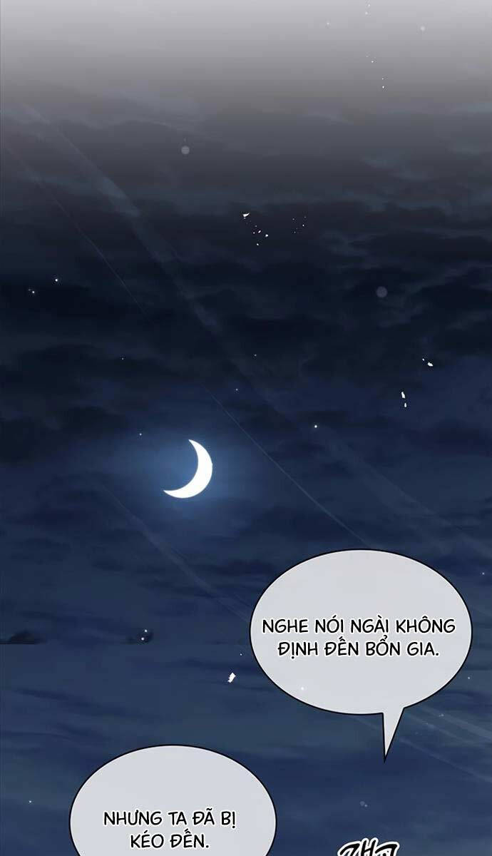 Thiên Qua Thư Khố Đại Công Tử chapter 62 - Upload bởi truyensieuhay.com