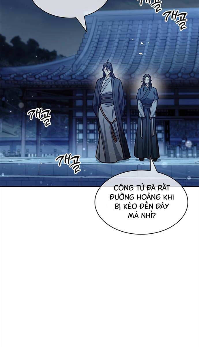 Thiên Qua Thư Khố Đại Công Tử chapter 62 - Upload bởi truyensieuhay.com