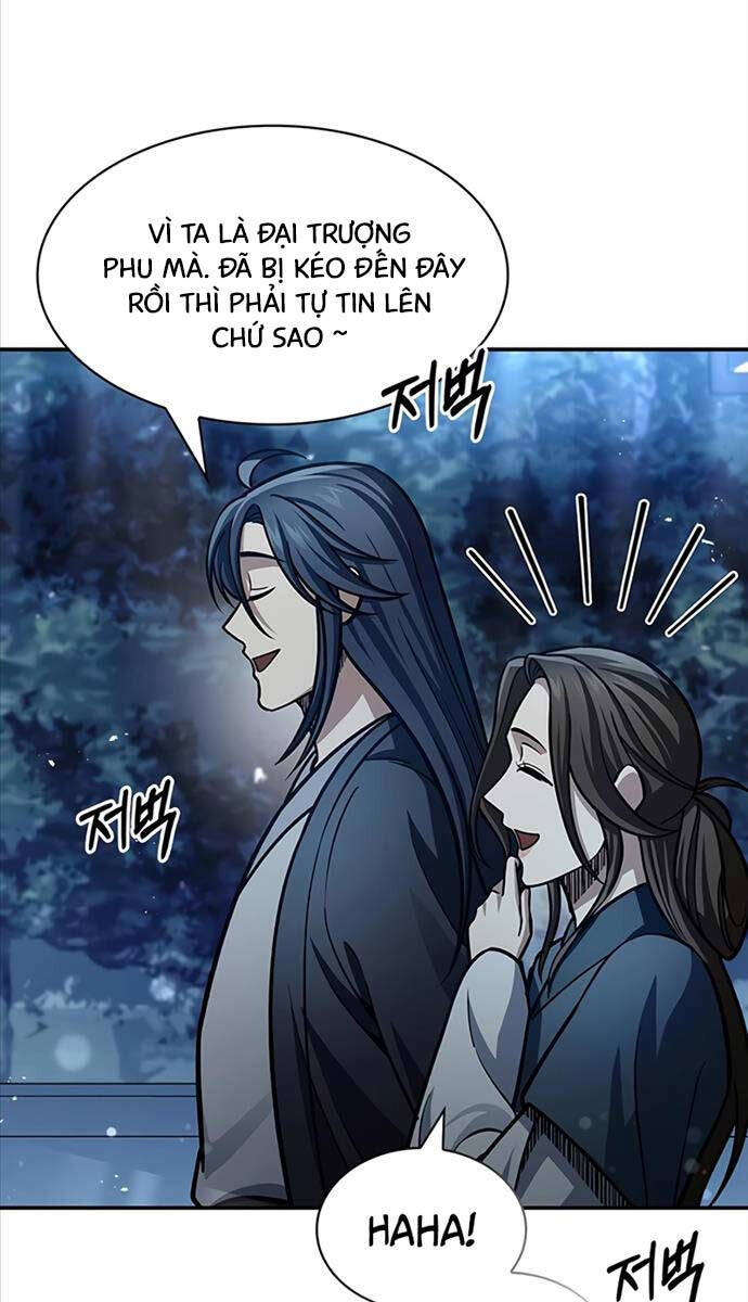 Thiên Qua Thư Khố Đại Công Tử chapter 62 - Upload bởi truyensieuhay.com