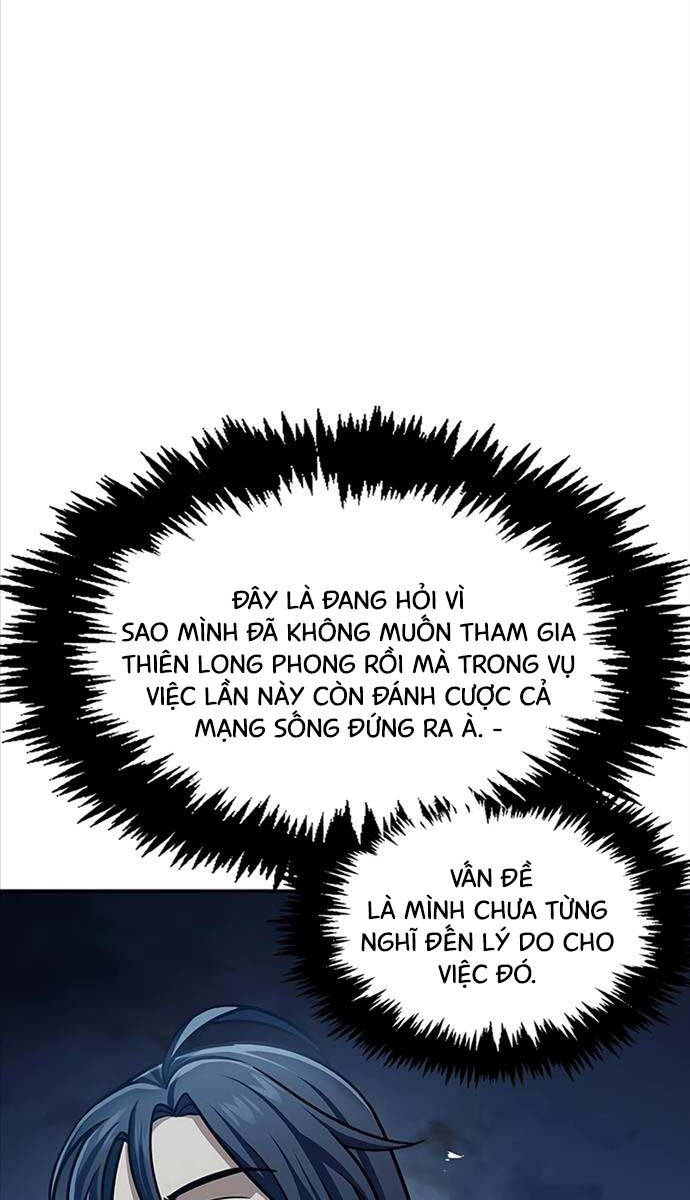 Thiên Qua Thư Khố Đại Công Tử chapter 62 - Upload bởi truyensieuhay.com