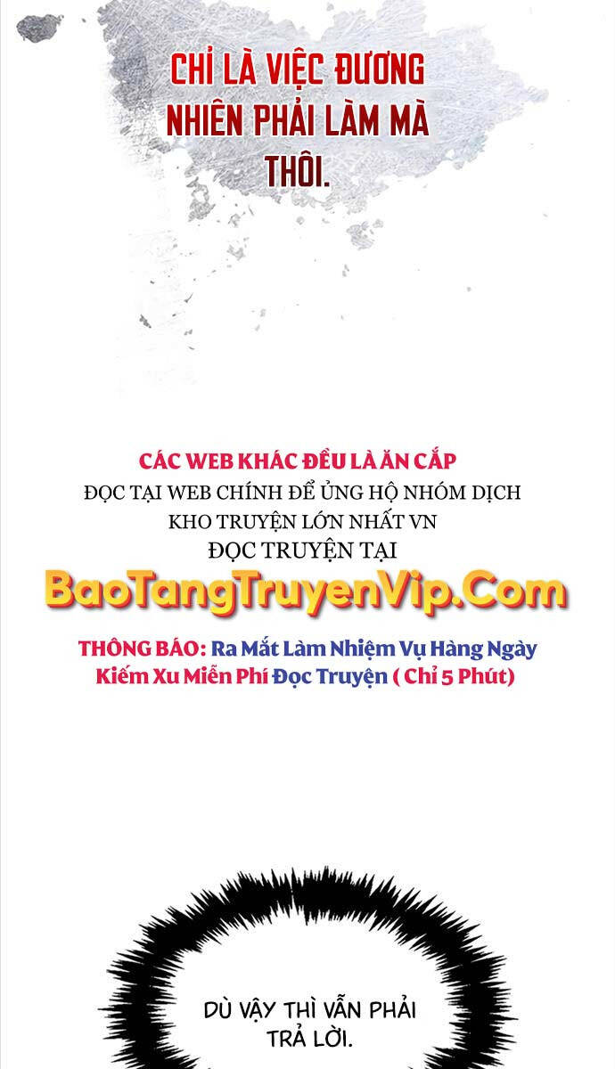 Thiên Qua Thư Khố Đại Công Tử chapter 62 - Upload bởi truyensieuhay.com