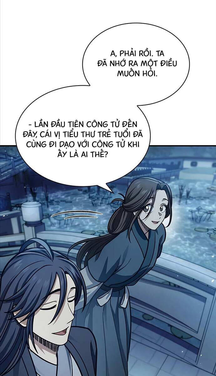 Thiên Qua Thư Khố Đại Công Tử chapter 62 - Upload bởi truyensieuhay.com