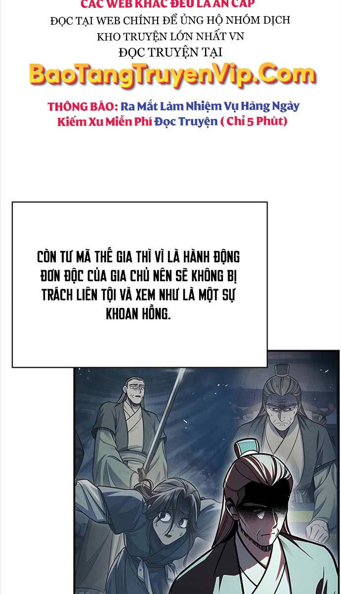 Thiên Qua Thư Khố Đại Công Tử chapter 62 - Upload bởi truyensieuhay.com