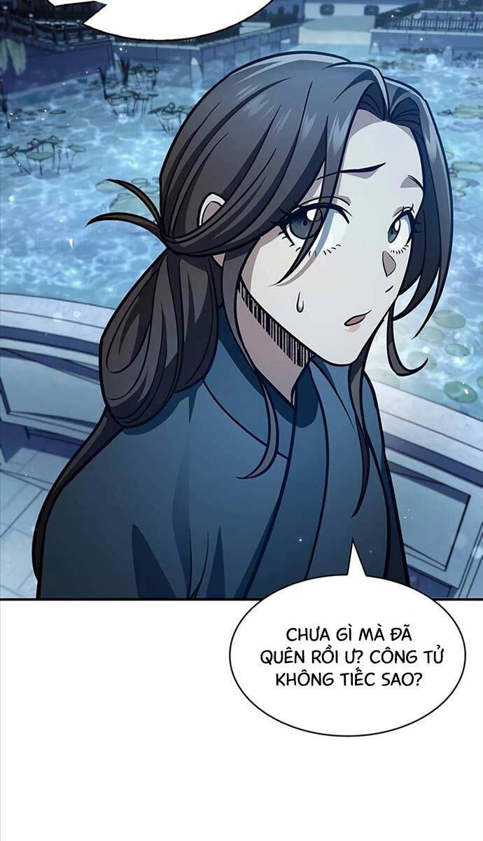 Thiên Qua Thư Khố Đại Công Tử chapter 62 - Upload bởi truyensieuhay.com