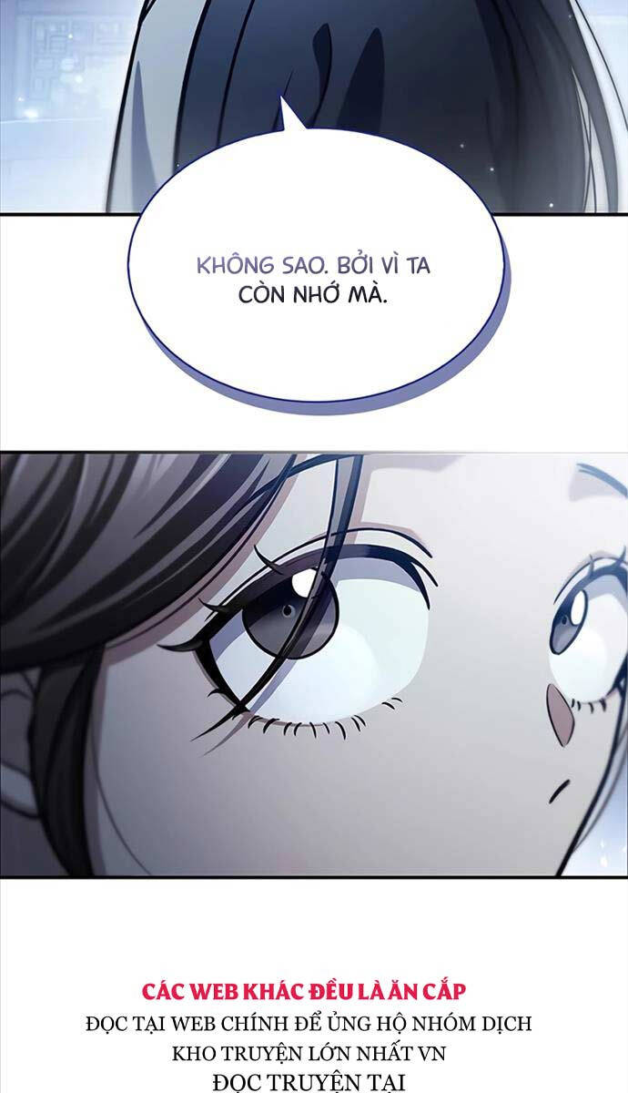 Thiên Qua Thư Khố Đại Công Tử chapter 62 - Upload bởi truyensieuhay.com