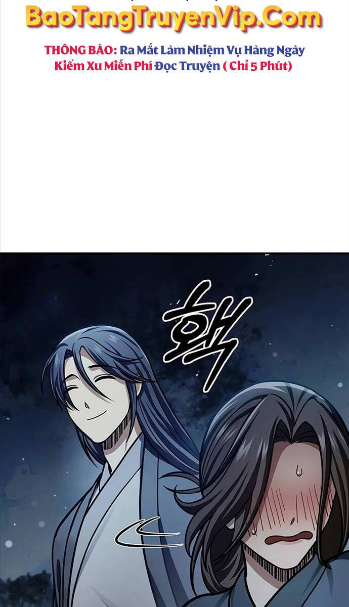 Thiên Qua Thư Khố Đại Công Tử chapter 62 - Upload bởi truyensieuhay.com