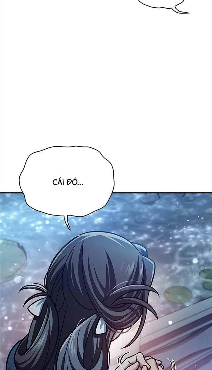 Thiên Qua Thư Khố Đại Công Tử chapter 62 - Upload bởi truyensieuhay.com