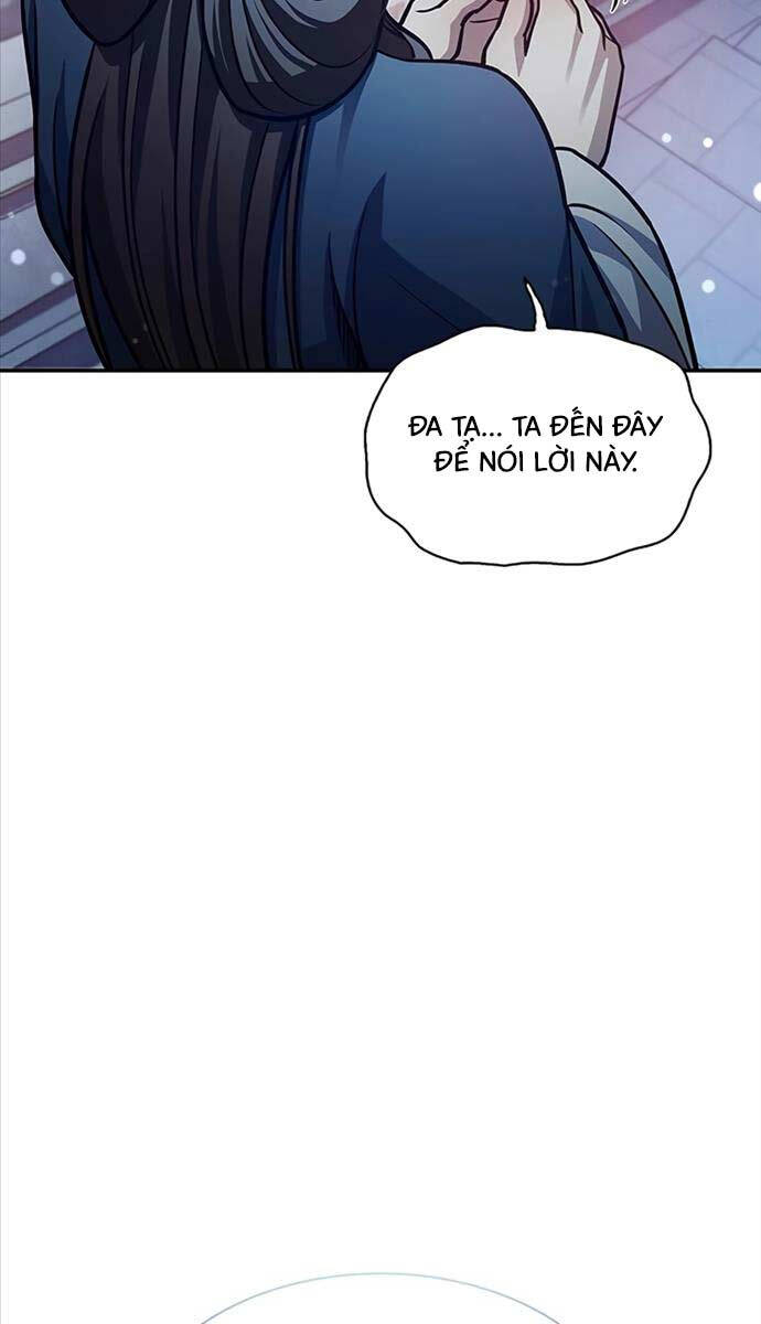 Thiên Qua Thư Khố Đại Công Tử chapter 62 - Upload bởi truyensieuhay.com