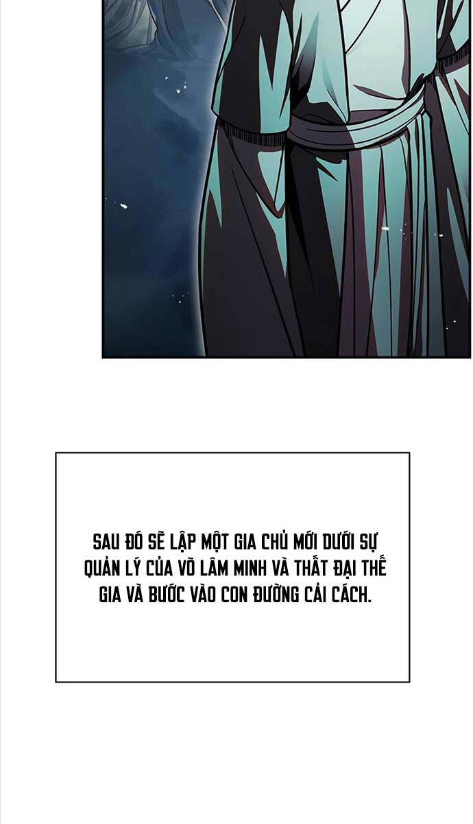 Thiên Qua Thư Khố Đại Công Tử chapter 62 - Upload bởi truyensieuhay.com