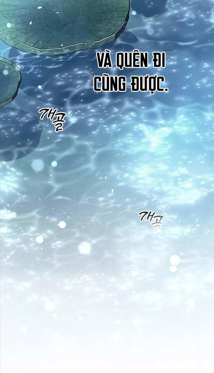 Thiên Qua Thư Khố Đại Công Tử chapter 62 - Upload bởi truyensieuhay.com