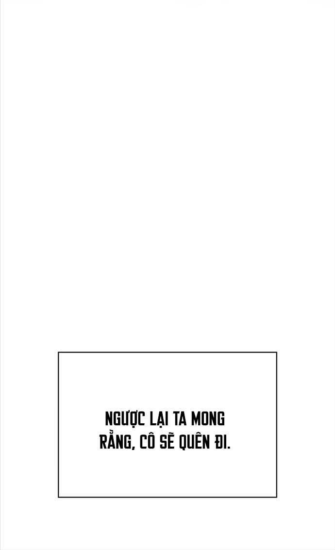 Thiên Qua Thư Khố Đại Công Tử chapter 62 - Upload bởi truyensieuhay.com