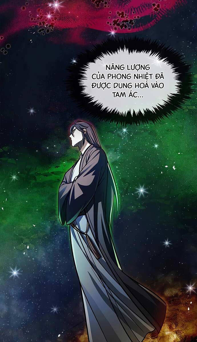 Thiên Qua Thư Khố Đại Công Tử chapter 62 - Upload bởi truyensieuhay.com