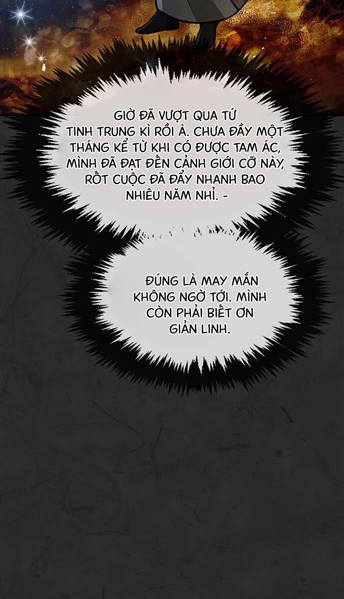 Thiên Qua Thư Khố Đại Công Tử chapter 62 - Upload bởi truyensieuhay.com