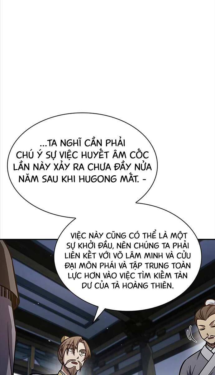 Thiên Qua Thư Khố Đại Công Tử chapter 62 - Upload bởi truyensieuhay.com