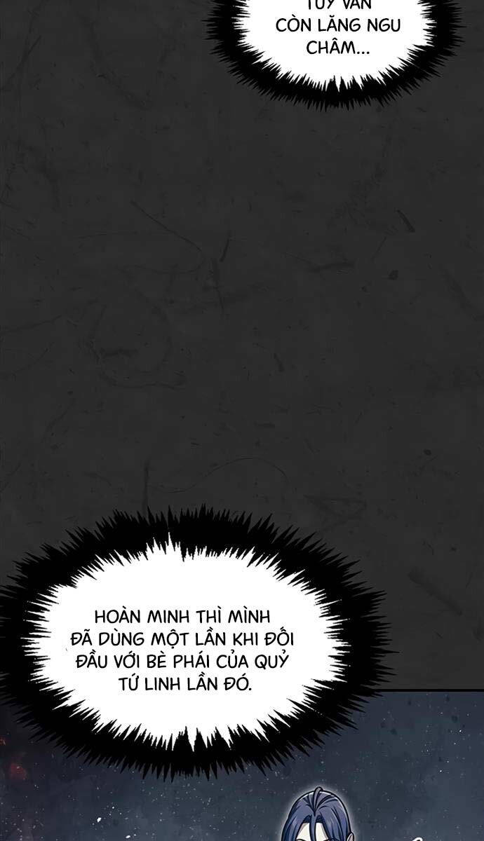 Thiên Qua Thư Khố Đại Công Tử chapter 62 - Upload bởi truyensieuhay.com