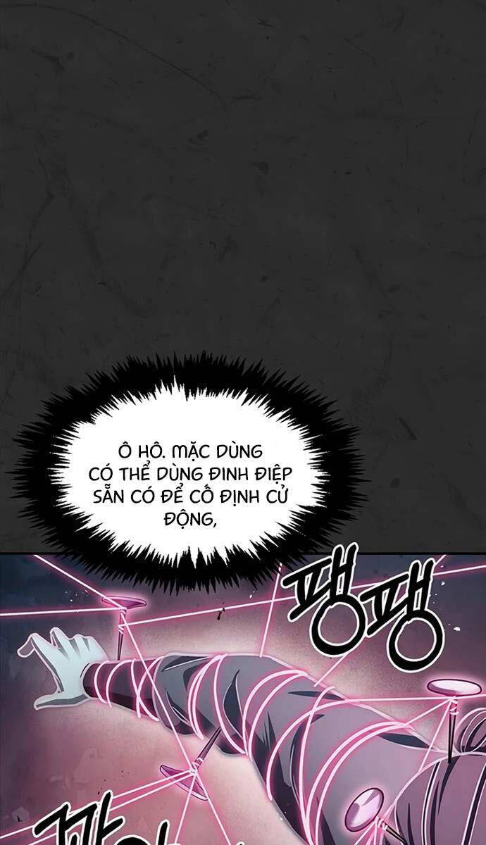 Thiên Qua Thư Khố Đại Công Tử chapter 62 - Upload bởi truyensieuhay.com