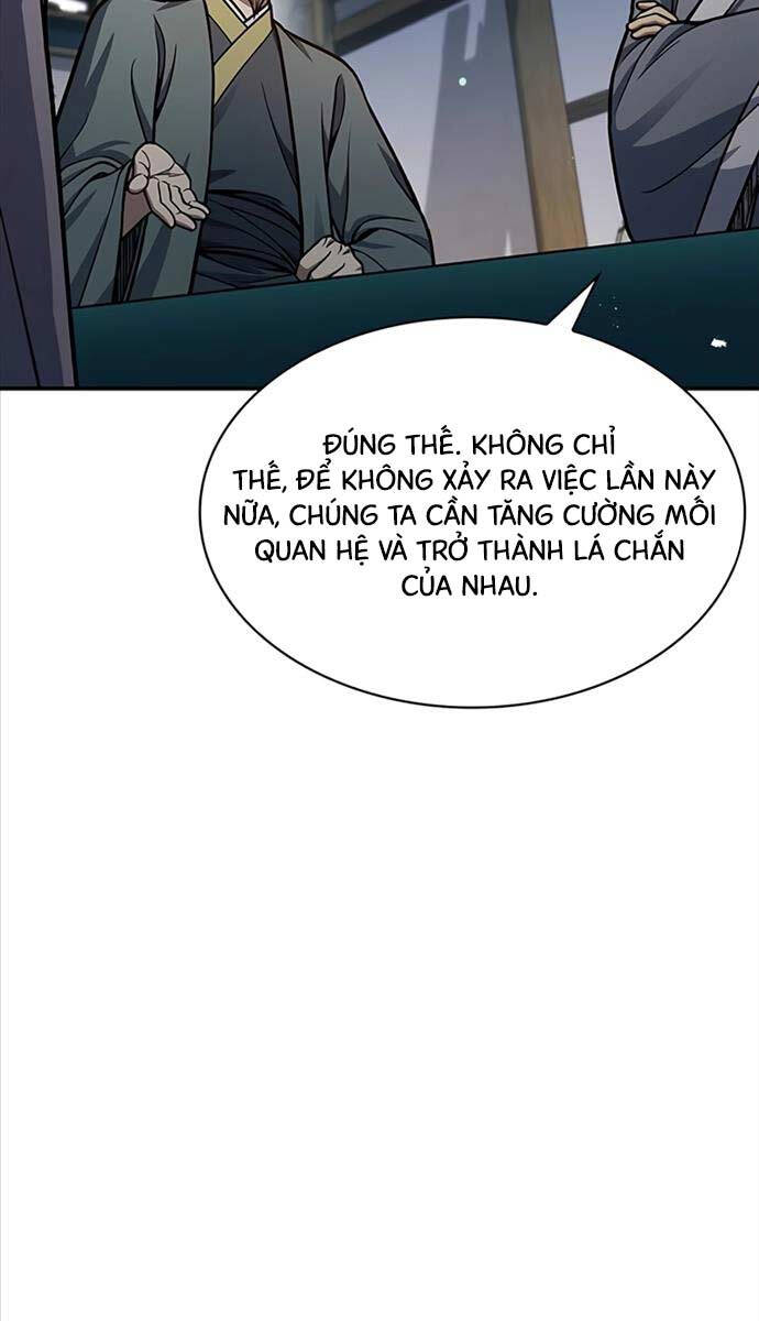Thiên Qua Thư Khố Đại Công Tử chapter 62 - Upload bởi truyensieuhay.com