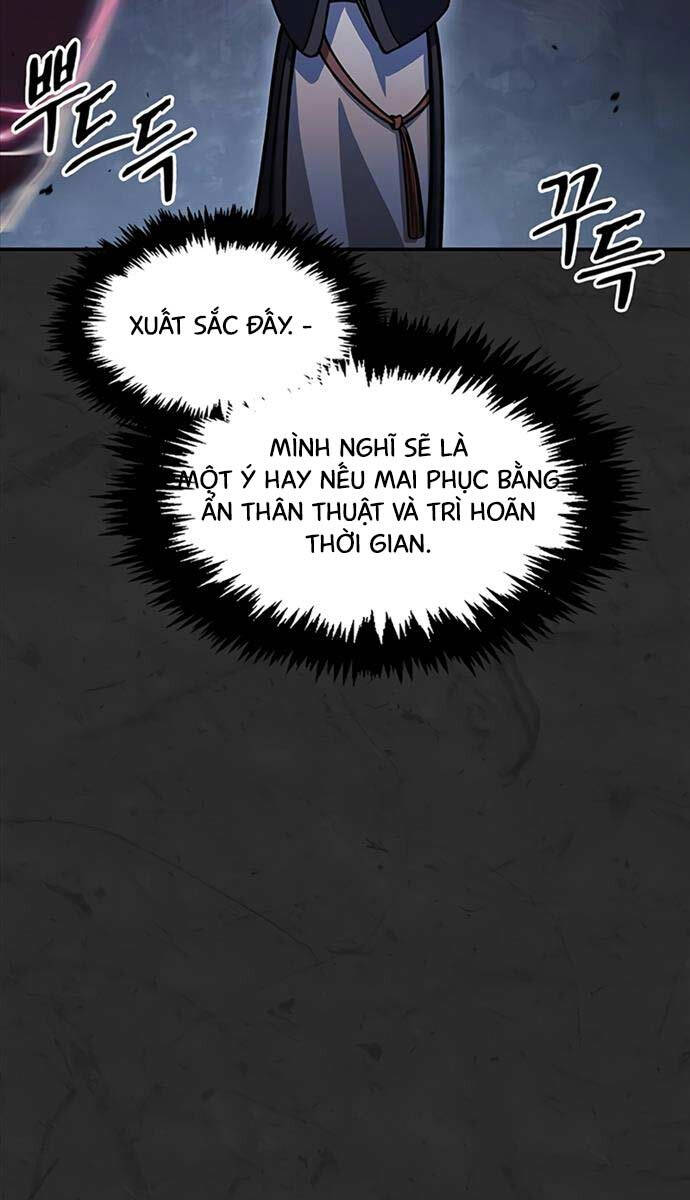 Thiên Qua Thư Khố Đại Công Tử chapter 62 - Upload bởi truyensieuhay.com