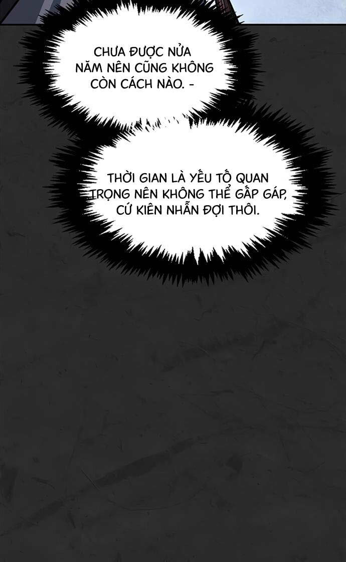 Thiên Qua Thư Khố Đại Công Tử chapter 62 - Upload bởi truyensieuhay.com