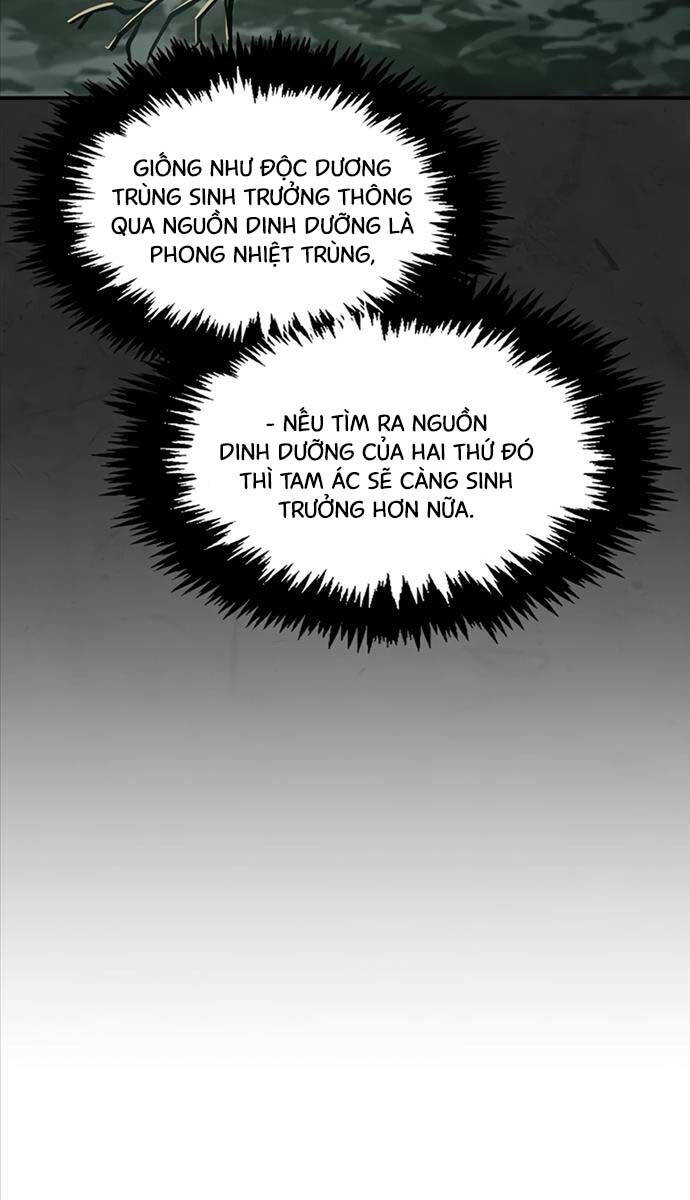 Thiên Qua Thư Khố Đại Công Tử chapter 62 - Upload bởi truyensieuhay.com