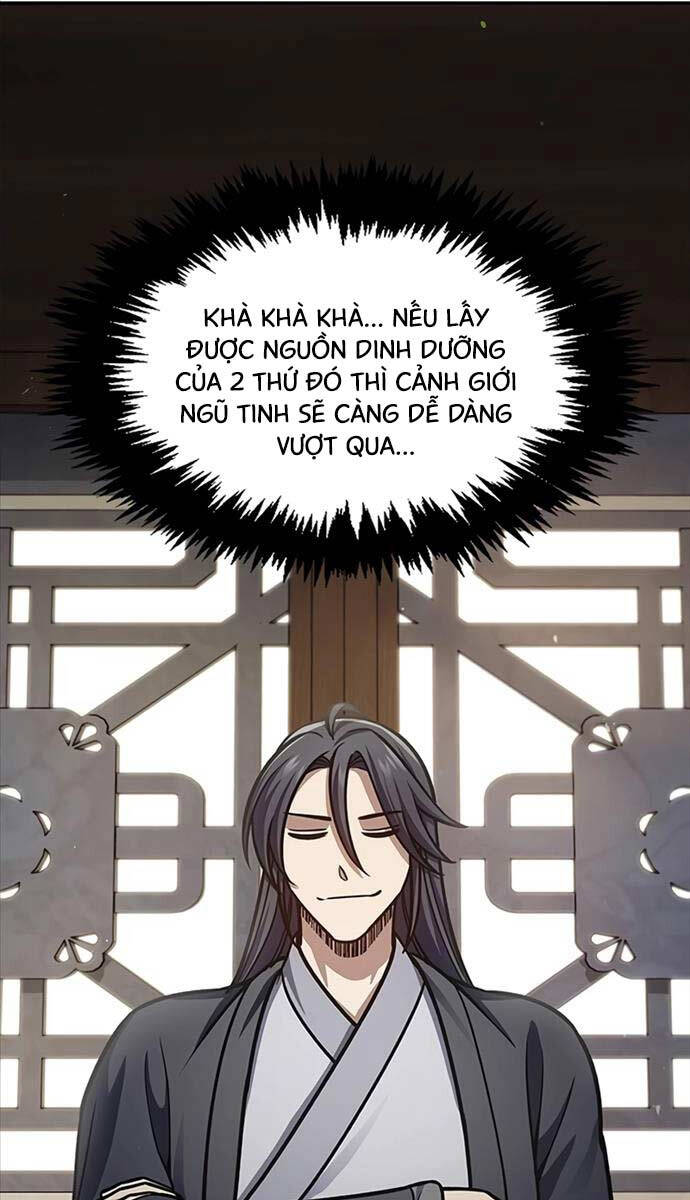 Thiên Qua Thư Khố Đại Công Tử chapter 62 - Upload bởi truyensieuhay.com