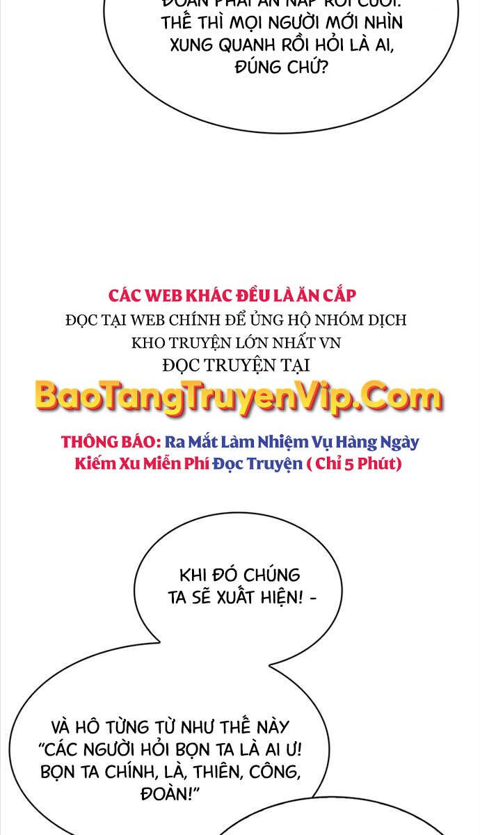 Thiên Qua Thư Khố Đại Công Tử chapter 62 - Upload bởi truyensieuhay.com
