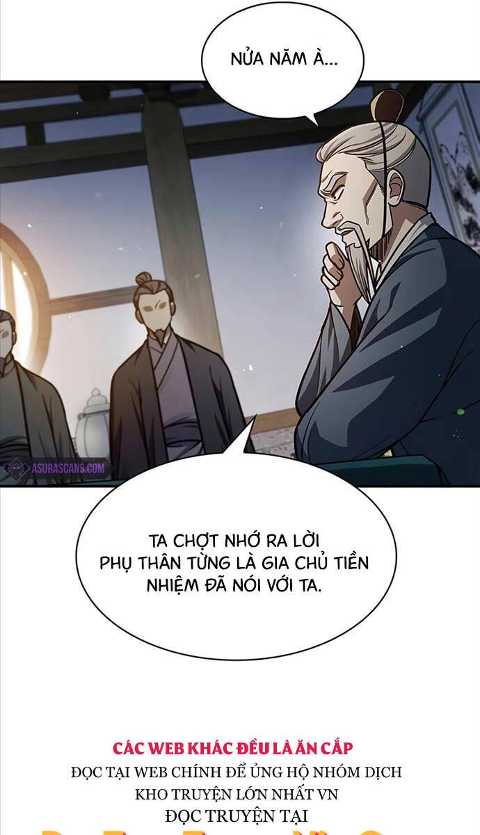 Thiên Qua Thư Khố Đại Công Tử chapter 62 - Upload bởi truyensieuhay.com