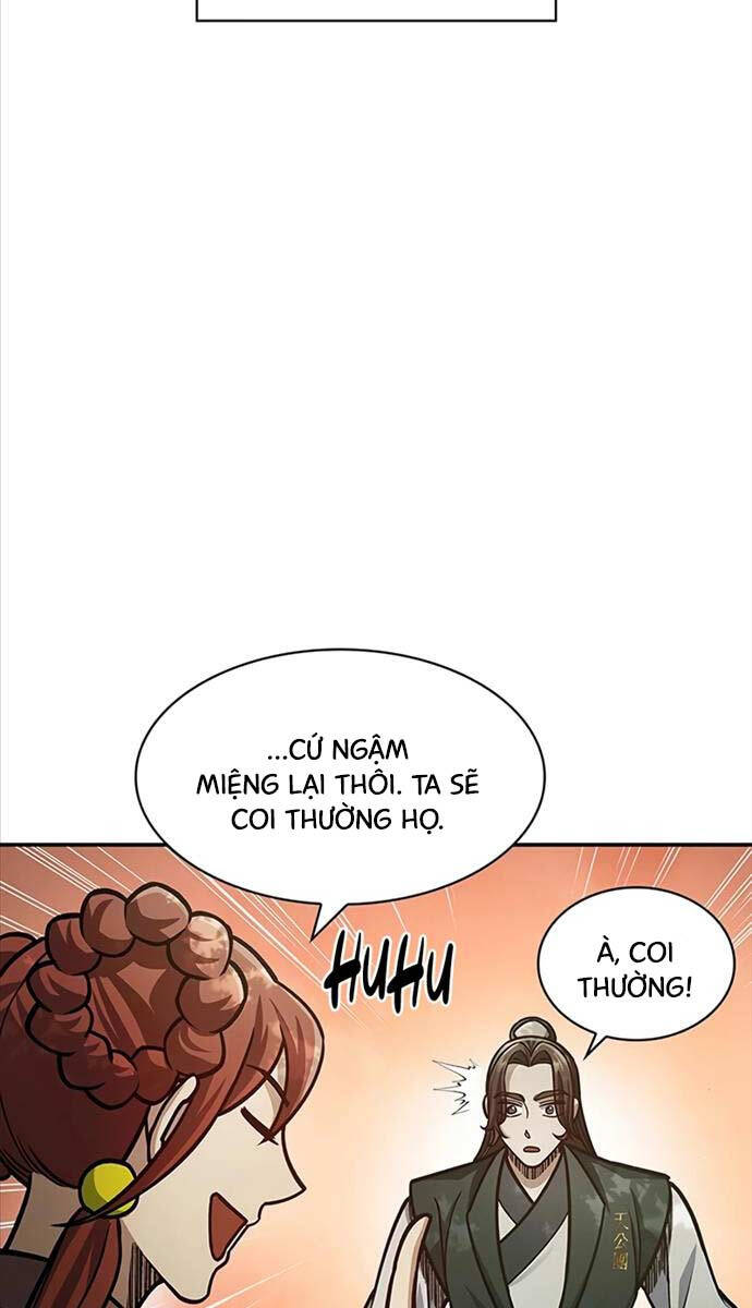 Thiên Qua Thư Khố Đại Công Tử chapter 62 - Upload bởi truyensieuhay.com