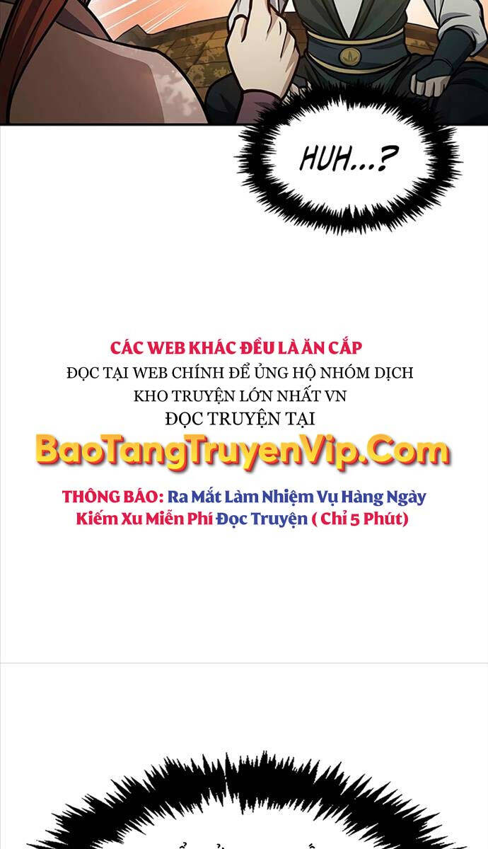 Thiên Qua Thư Khố Đại Công Tử chapter 62 - Upload bởi truyensieuhay.com