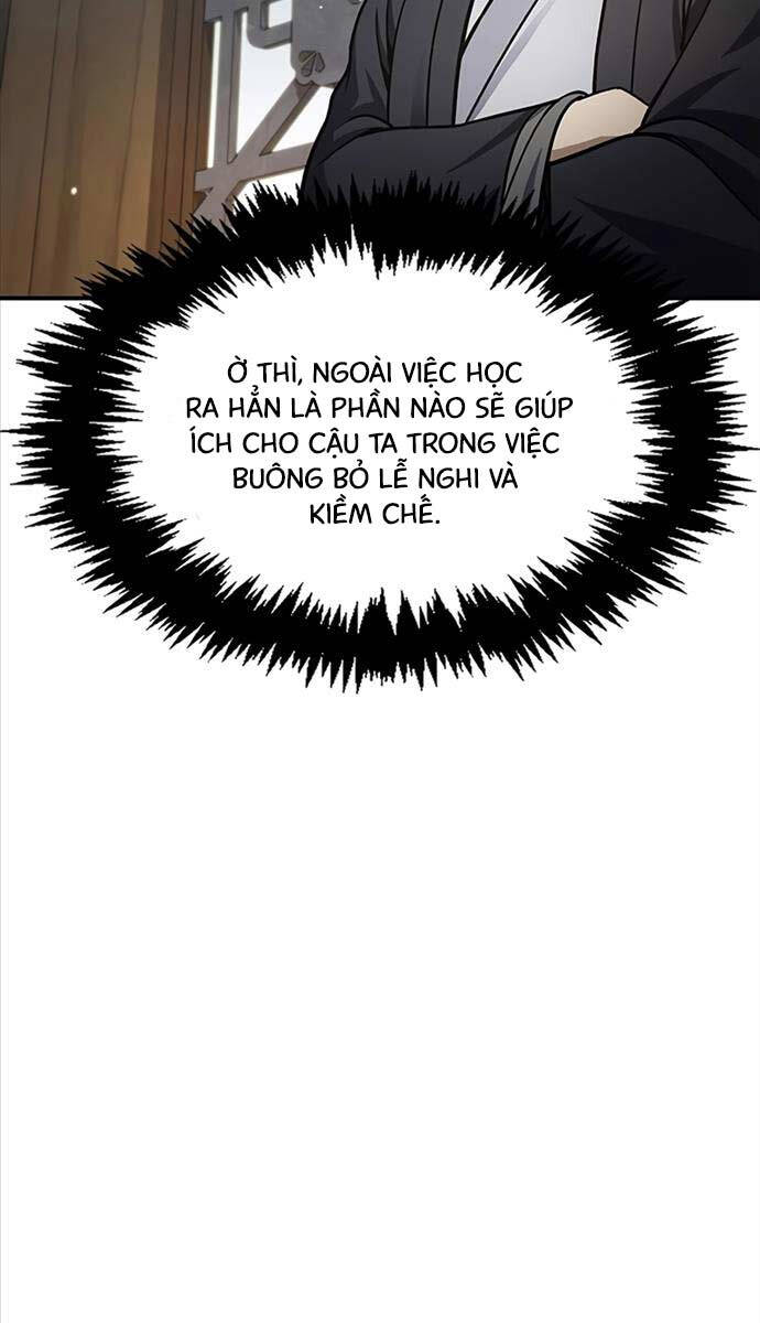 Thiên Qua Thư Khố Đại Công Tử chapter 62 - Upload bởi truyensieuhay.com