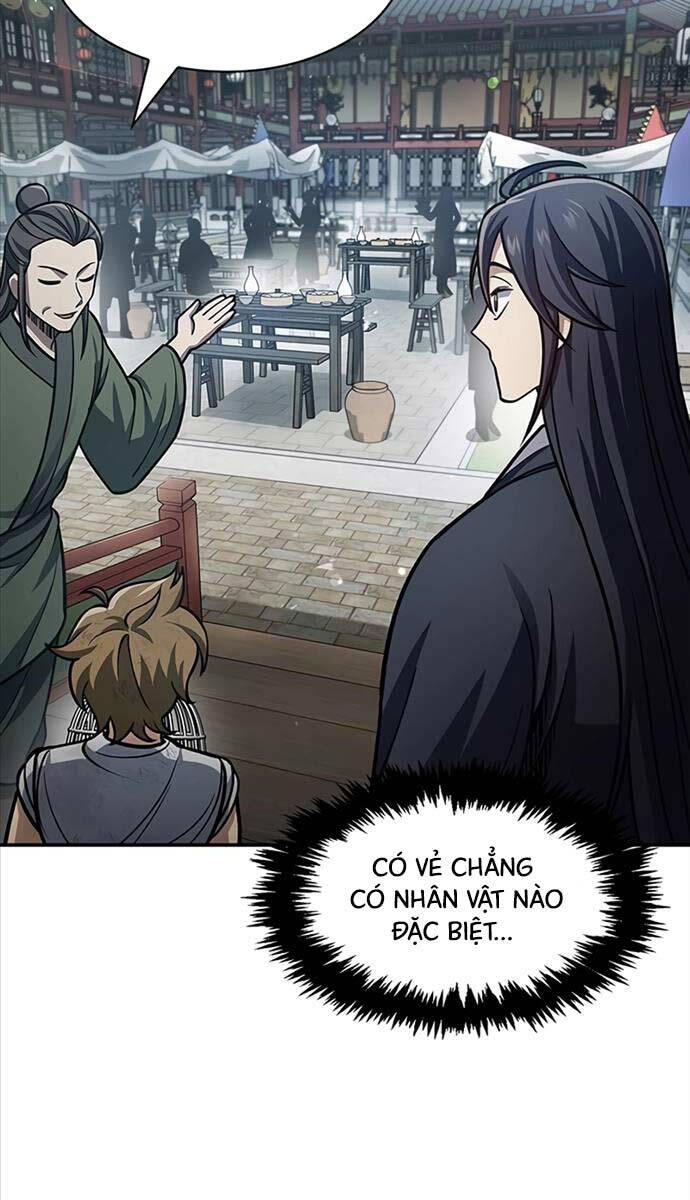 Thiên Qua Thư Khố Đại Công Tử chapter 62 - Upload bởi truyensieuhay.com