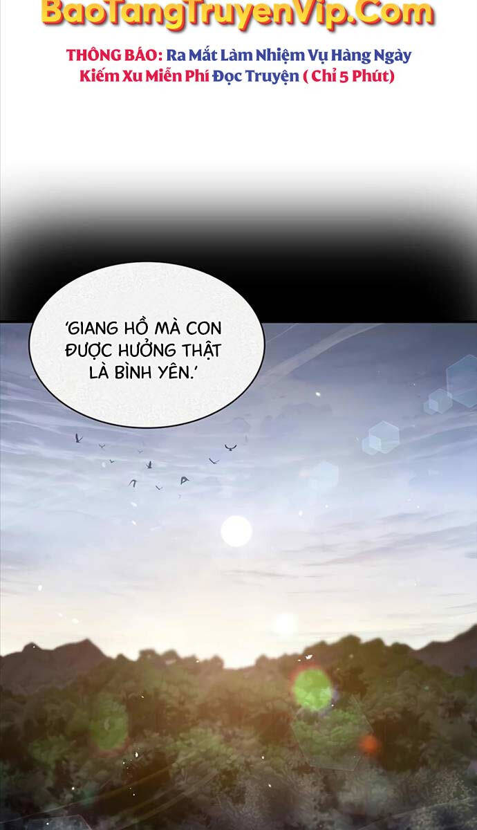 Thiên Qua Thư Khố Đại Công Tử chapter 62 - Upload bởi truyensieuhay.com