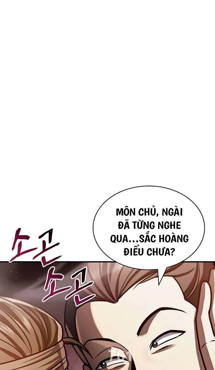 Thiên Qua Thư Khố Đại Công Tử chapter 63 - Upload bởi truyensieuhay.com
