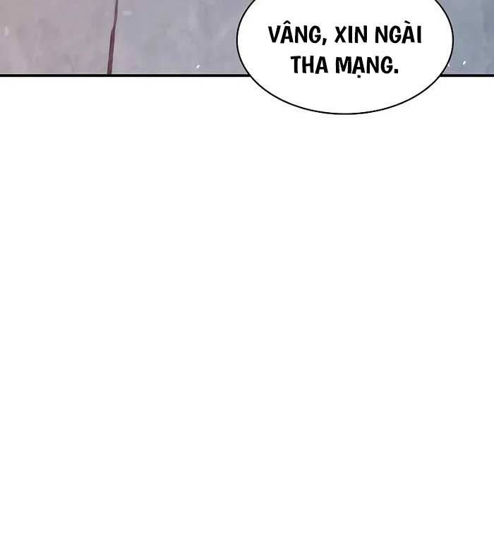 Thiên Qua Thư Khố Đại Công Tử chapter 63 - Upload bởi truyensieuhay.com