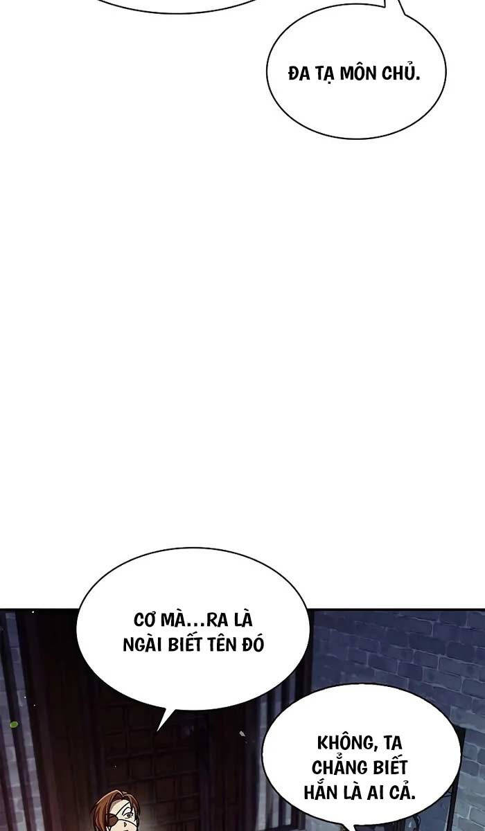 Thiên Qua Thư Khố Đại Công Tử chapter 63 - Upload bởi truyensieuhay.com