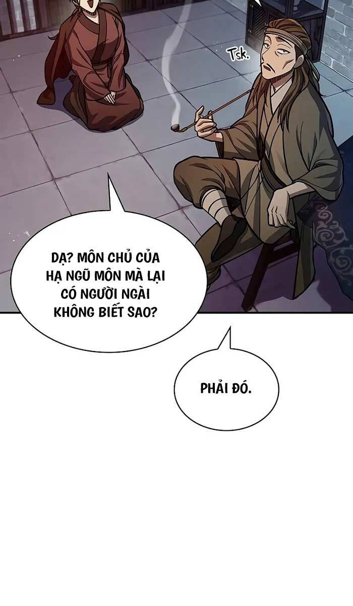 Thiên Qua Thư Khố Đại Công Tử chapter 63 - Upload bởi truyensieuhay.com