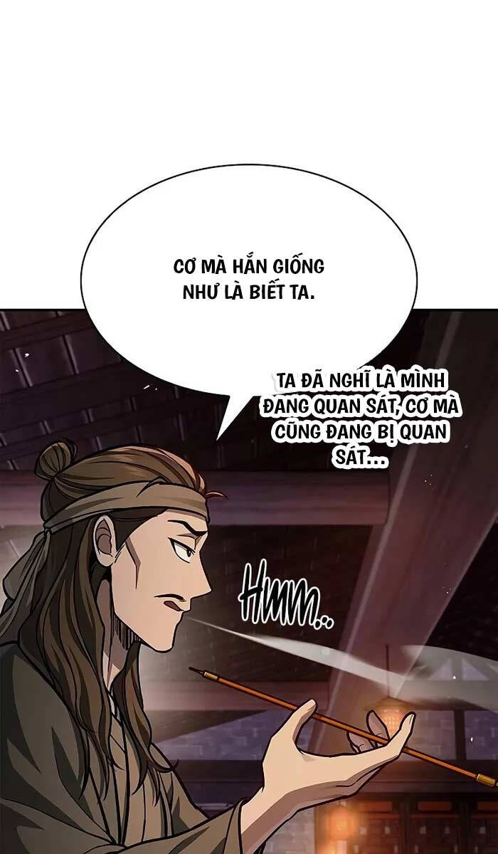 Thiên Qua Thư Khố Đại Công Tử chapter 63 - Upload bởi truyensieuhay.com