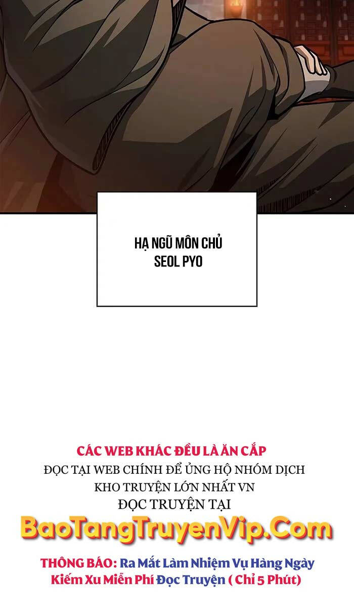 Thiên Qua Thư Khố Đại Công Tử chapter 63 - Upload bởi truyensieuhay.com