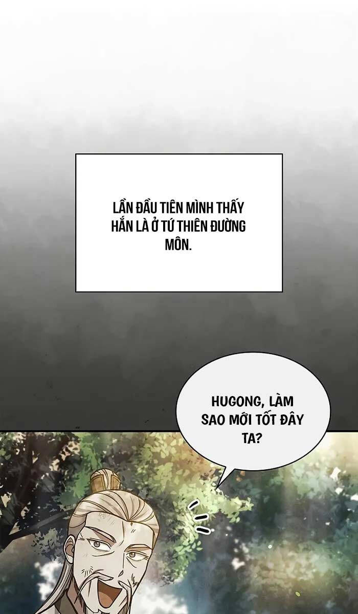 Thiên Qua Thư Khố Đại Công Tử chapter 63 - Upload bởi truyensieuhay.com