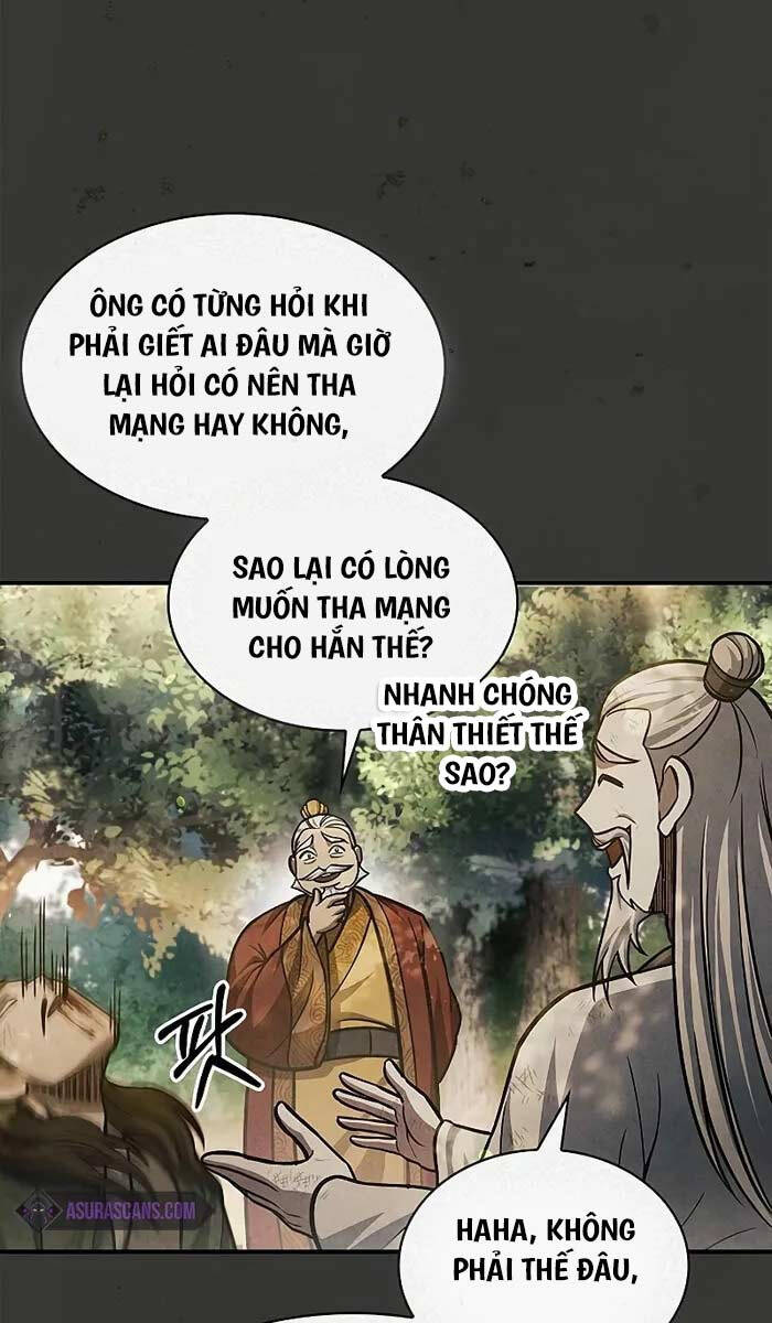 Thiên Qua Thư Khố Đại Công Tử chapter 63 - Upload bởi truyensieuhay.com