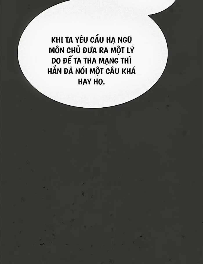 Thiên Qua Thư Khố Đại Công Tử chapter 63 - Upload bởi truyensieuhay.com