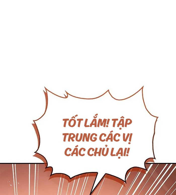 Thiên Qua Thư Khố Đại Công Tử chapter 63 - Upload bởi truyensieuhay.com