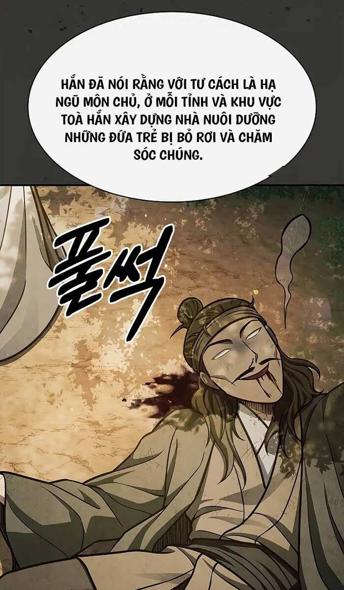 Thiên Qua Thư Khố Đại Công Tử chapter 63 - Upload bởi truyensieuhay.com