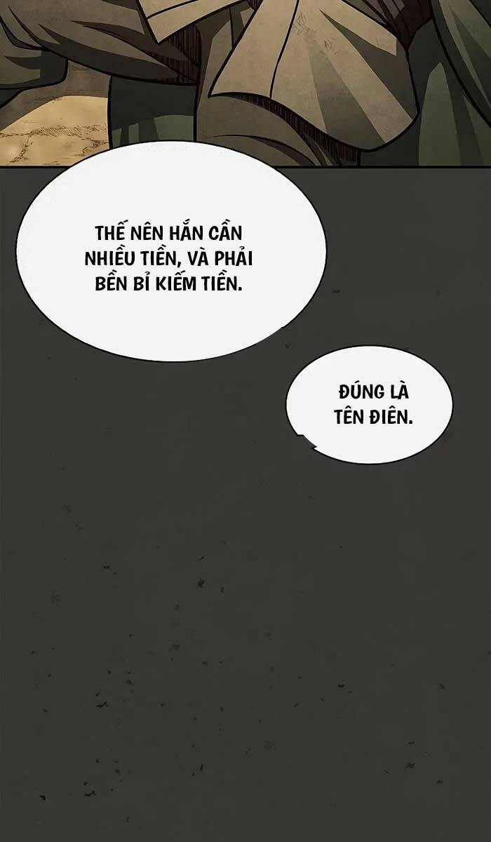 Thiên Qua Thư Khố Đại Công Tử chapter 63 - Upload bởi truyensieuhay.com