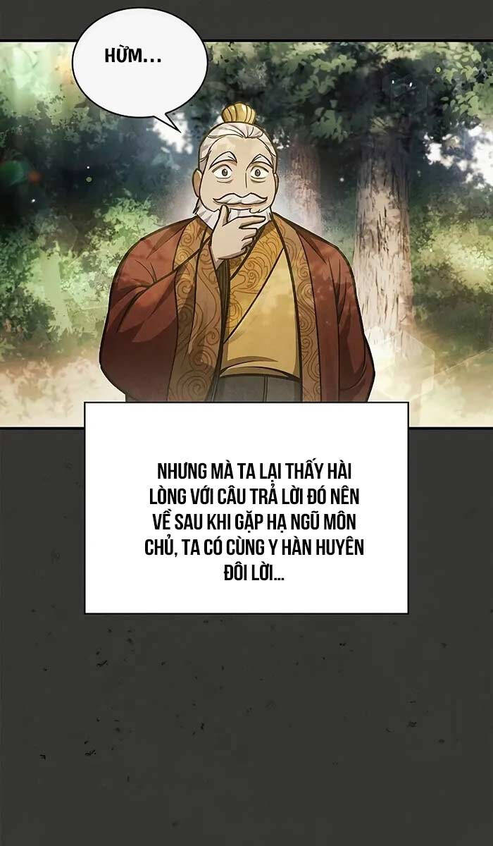 Thiên Qua Thư Khố Đại Công Tử chapter 63 - Upload bởi truyensieuhay.com