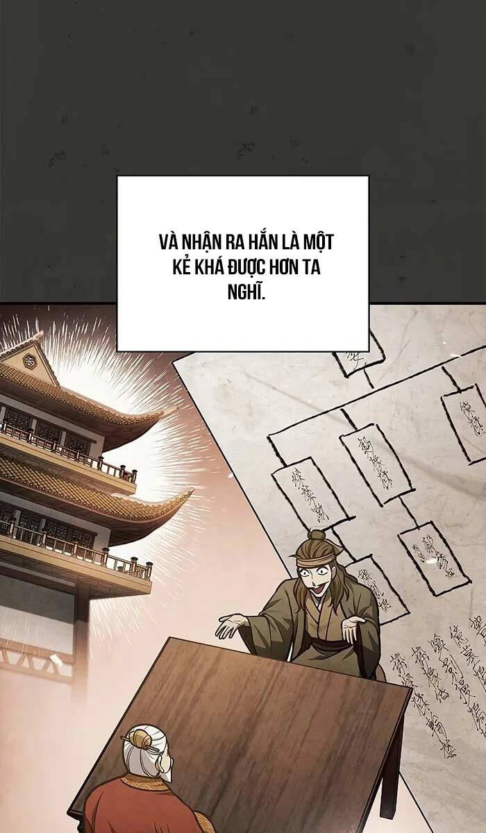 Thiên Qua Thư Khố Đại Công Tử chapter 63 - Upload bởi truyensieuhay.com