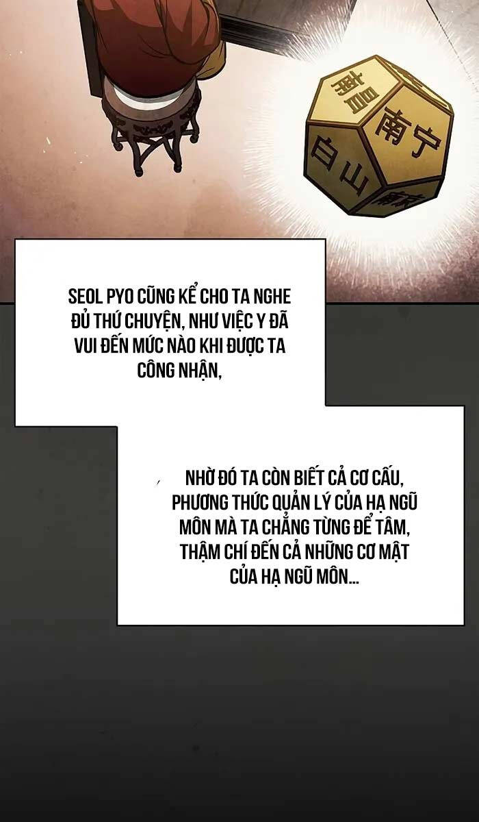 Thiên Qua Thư Khố Đại Công Tử chapter 63 - Upload bởi truyensieuhay.com